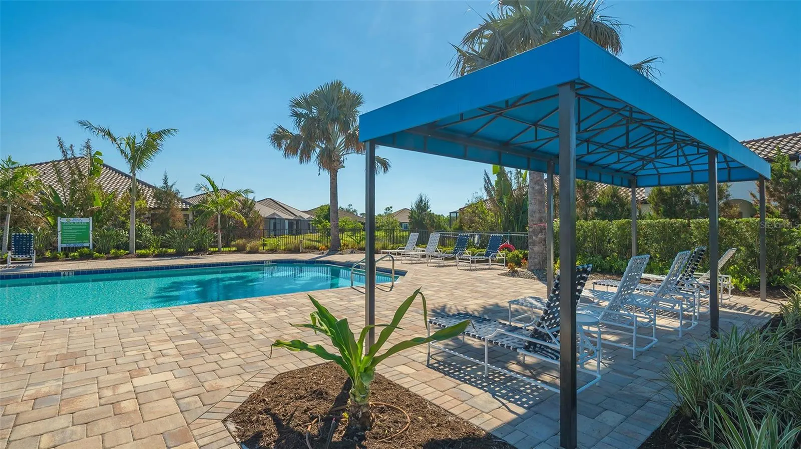 27475 JANZEN CT