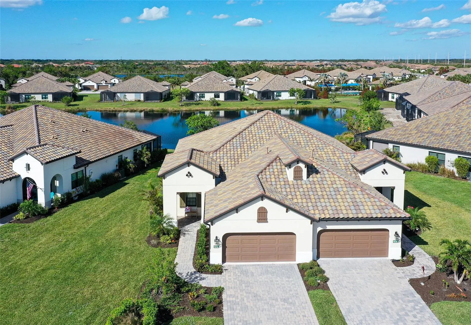 27475 JANZEN CT