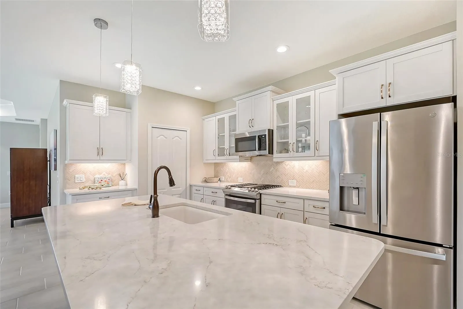 27475 JANZEN CT