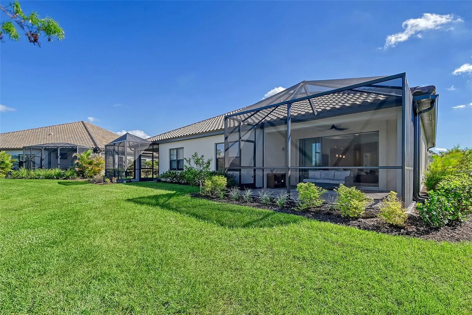 27475 JANZEN CT