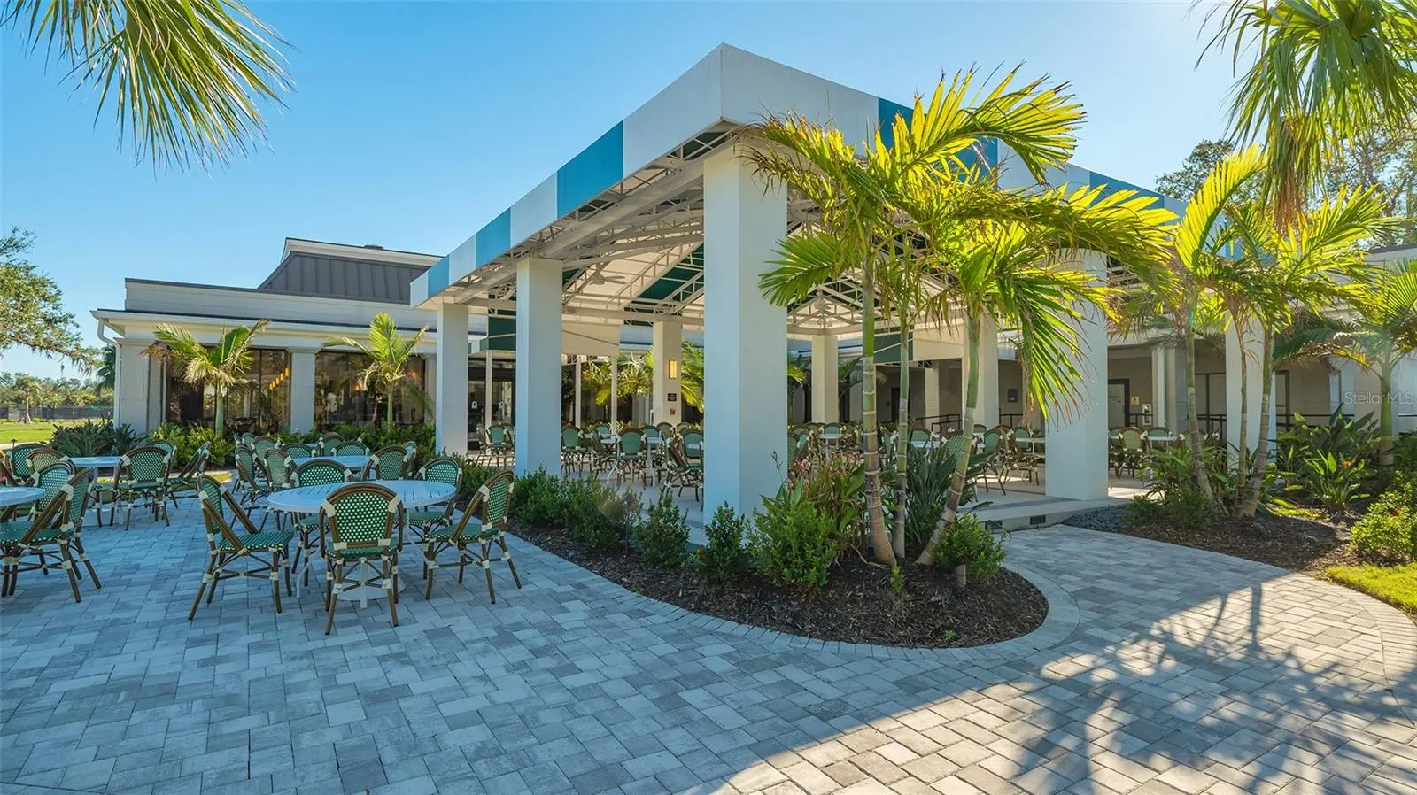27475 JANZEN CT
