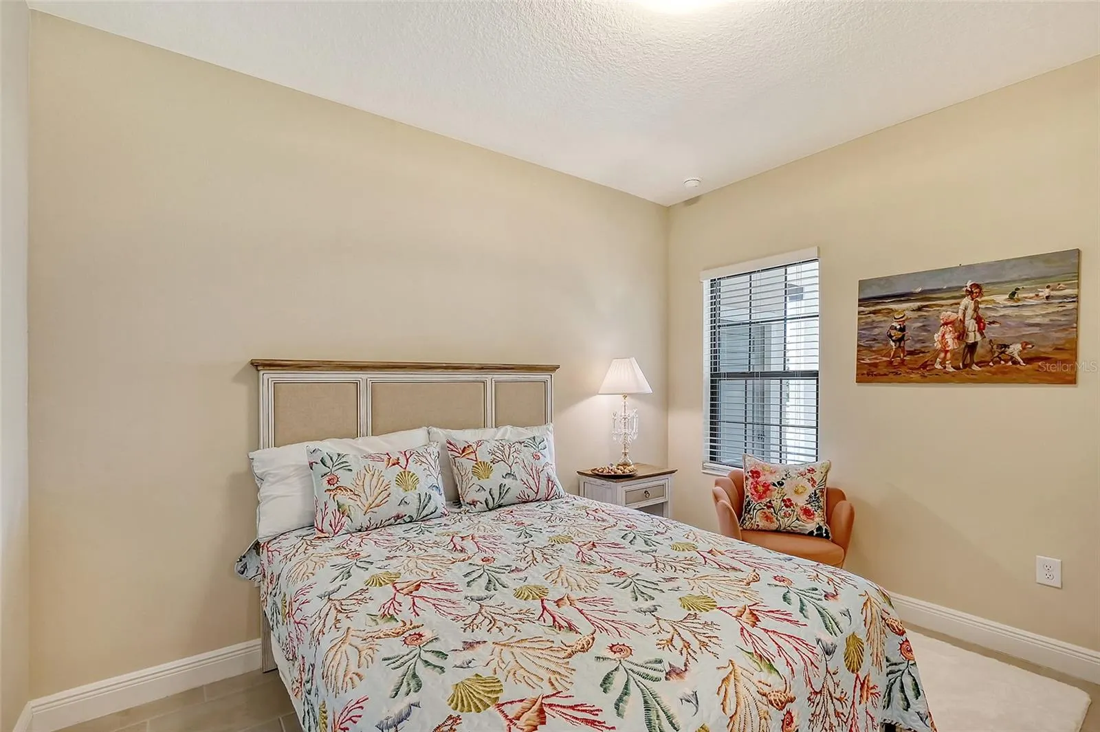 27475 JANZEN CT