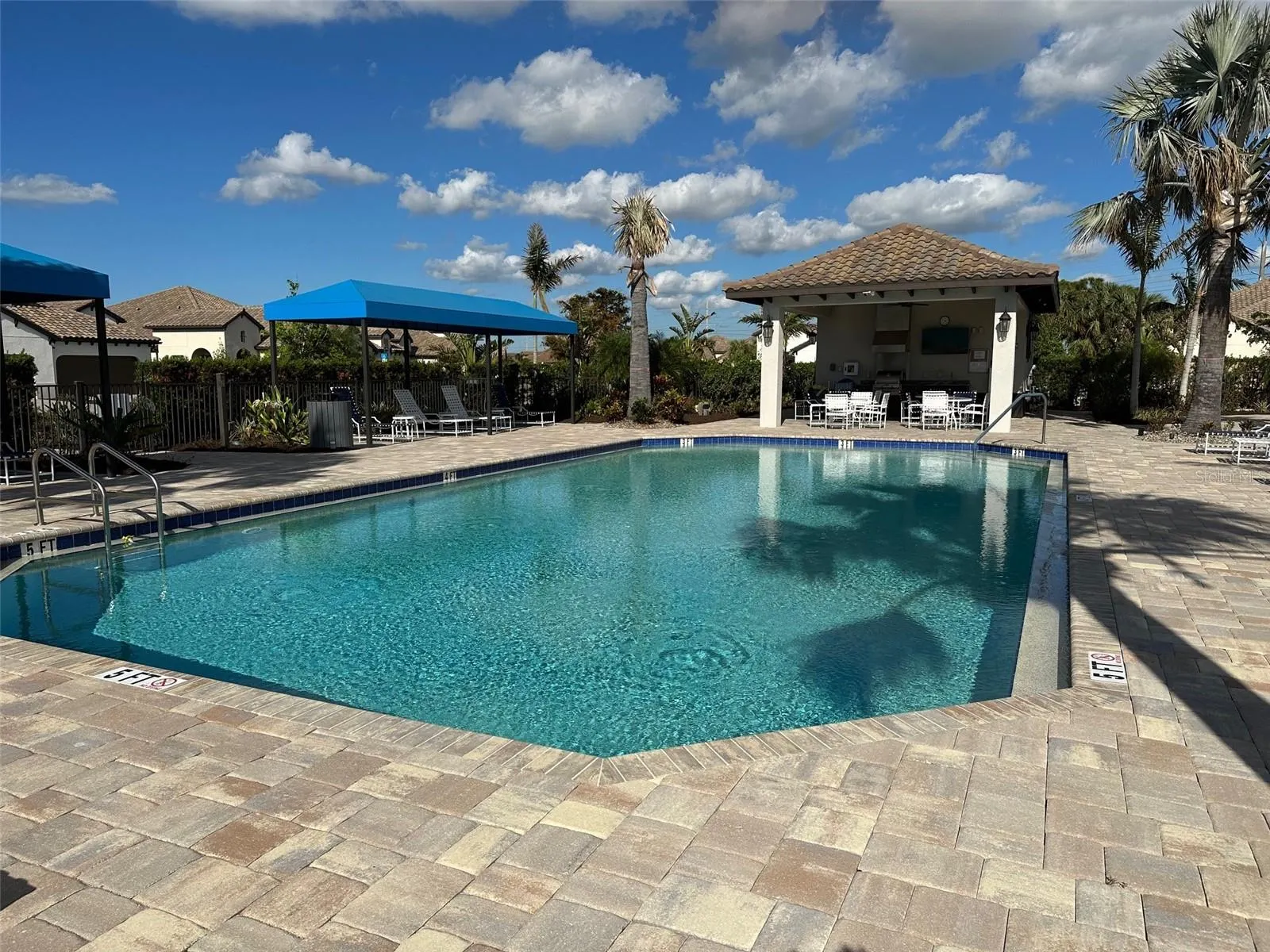 27475 JANZEN CT