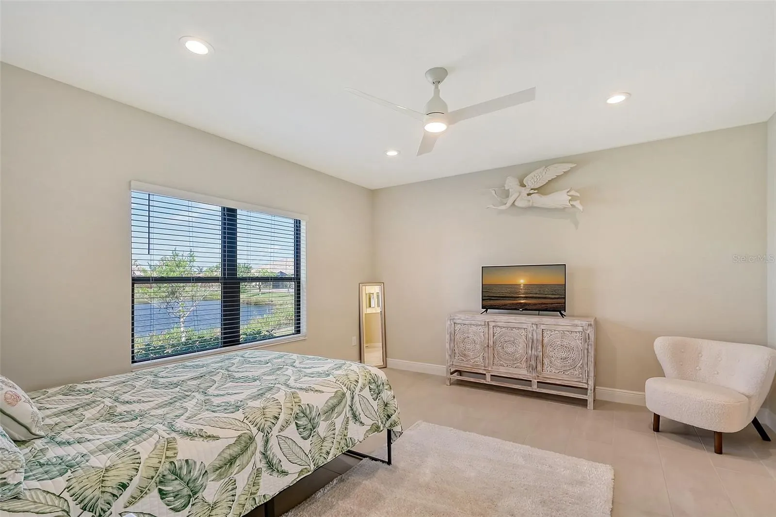 27475 JANZEN CT