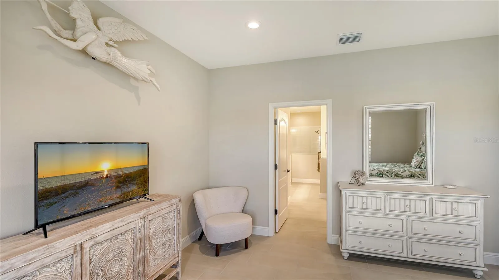 27475 JANZEN CT
