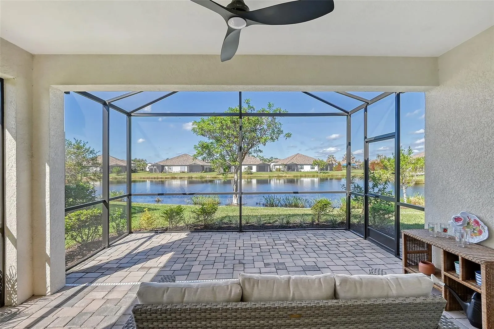 27475 JANZEN CT