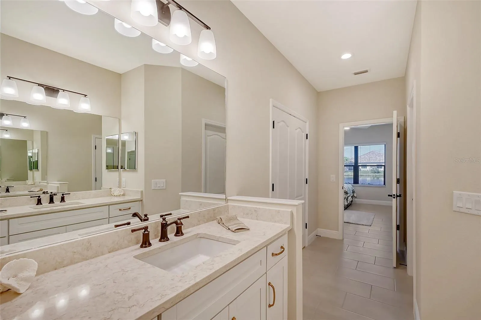 27475 JANZEN CT