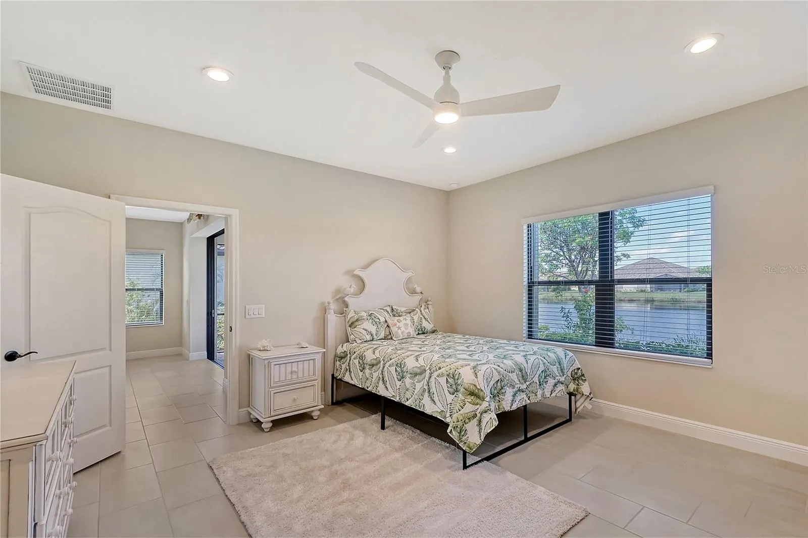 27475 JANZEN CT