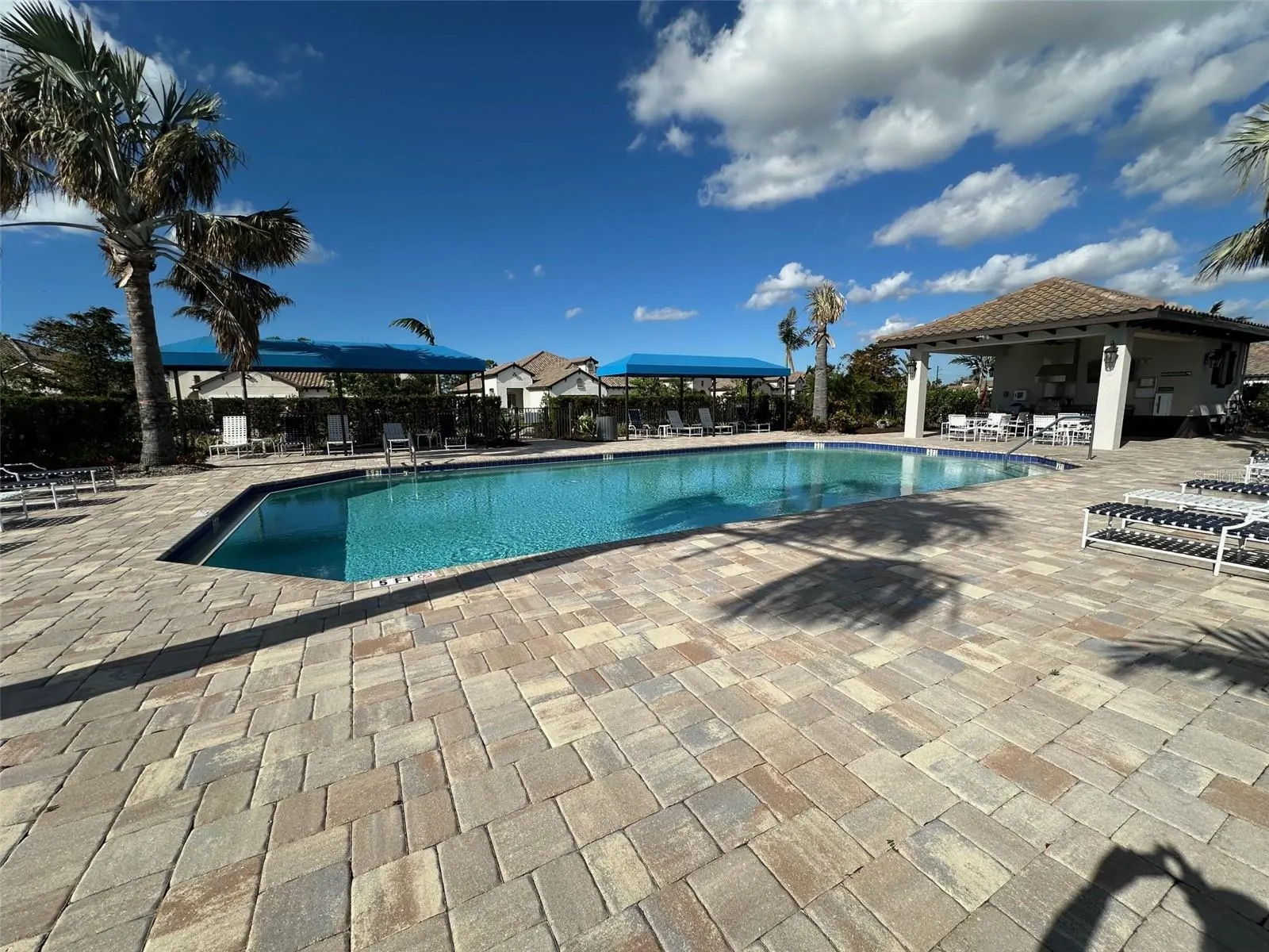 27475 JANZEN CT