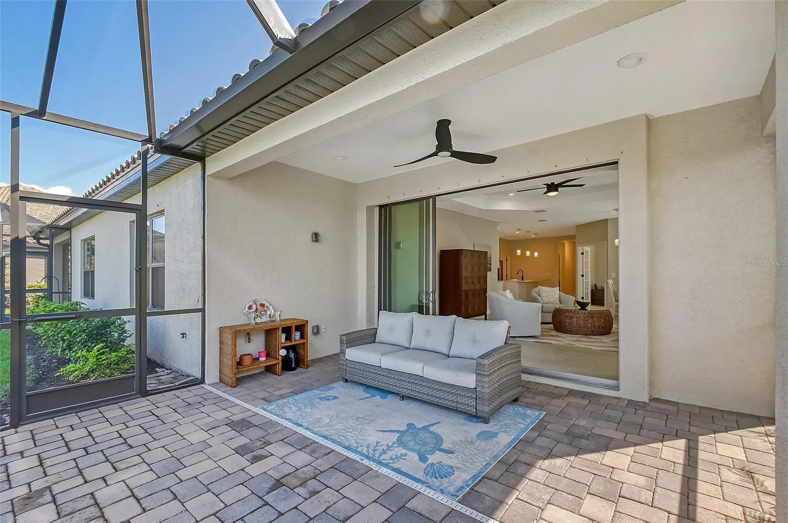 27475 JANZEN CT