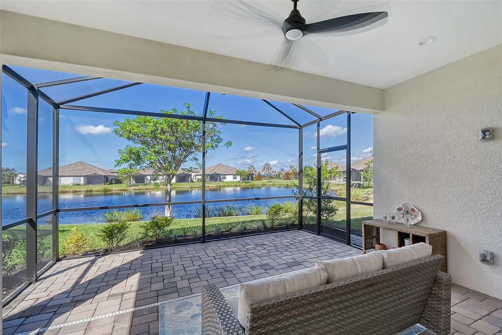 27475 JANZEN CT