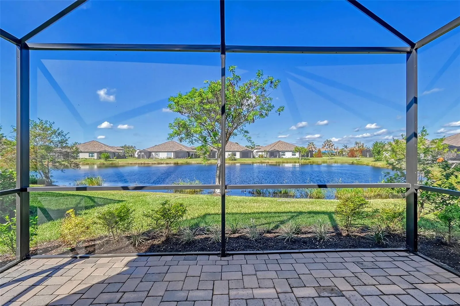 27475 JANZEN CT