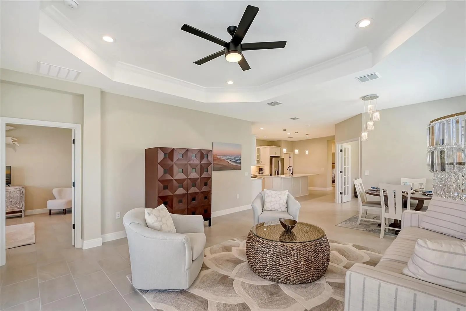 27475 JANZEN CT