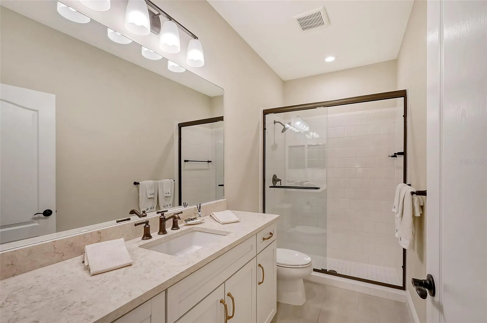 27475 JANZEN CT