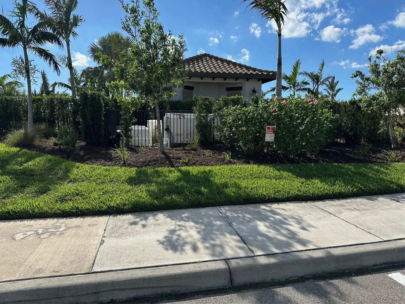 27475 JANZEN CT