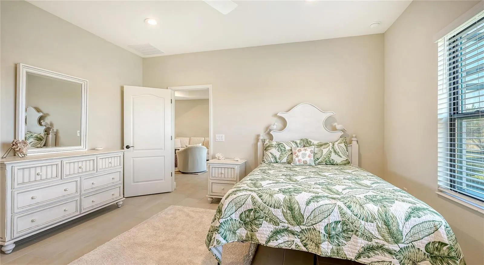27475 JANZEN CT