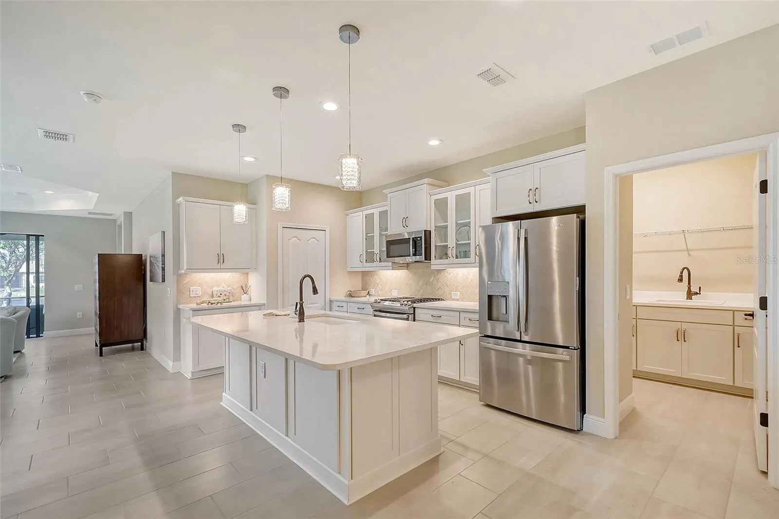 27475 JANZEN CT