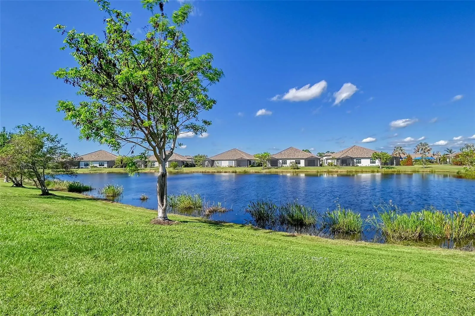 27475 JANZEN CT