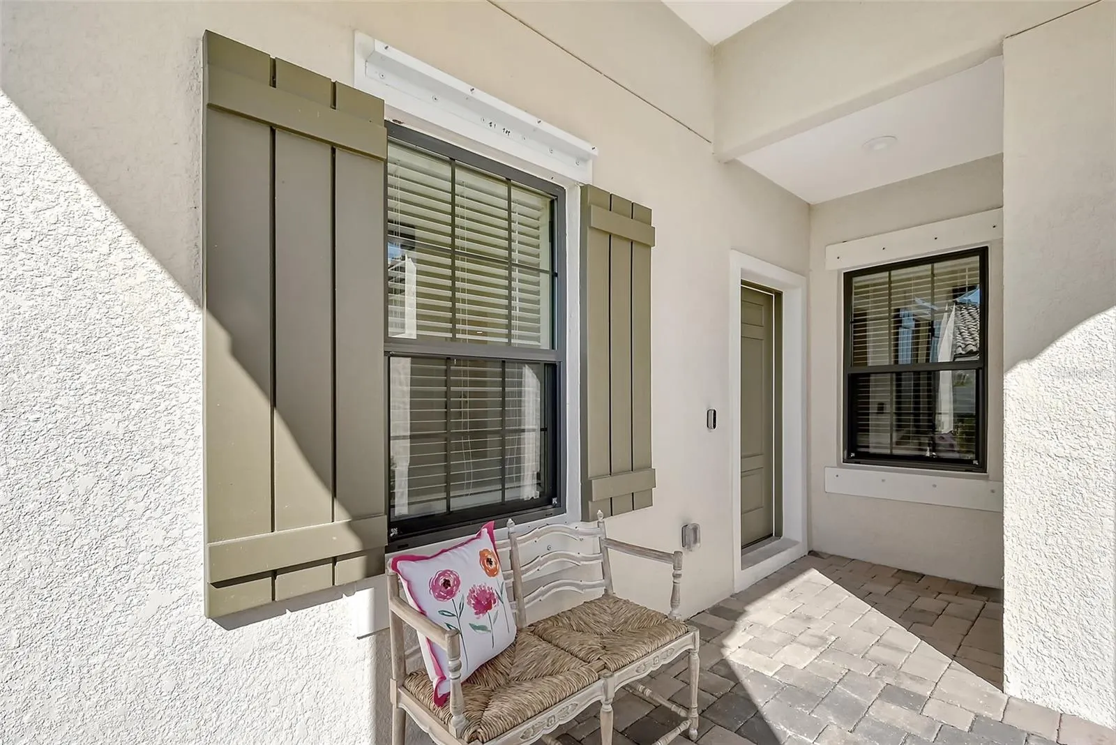 27475 JANZEN CT