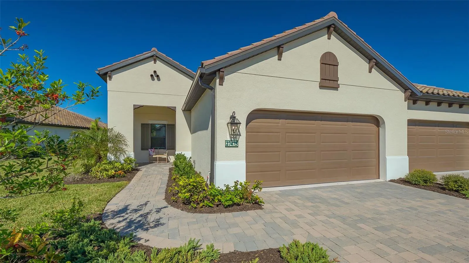 27475 JANZEN CT