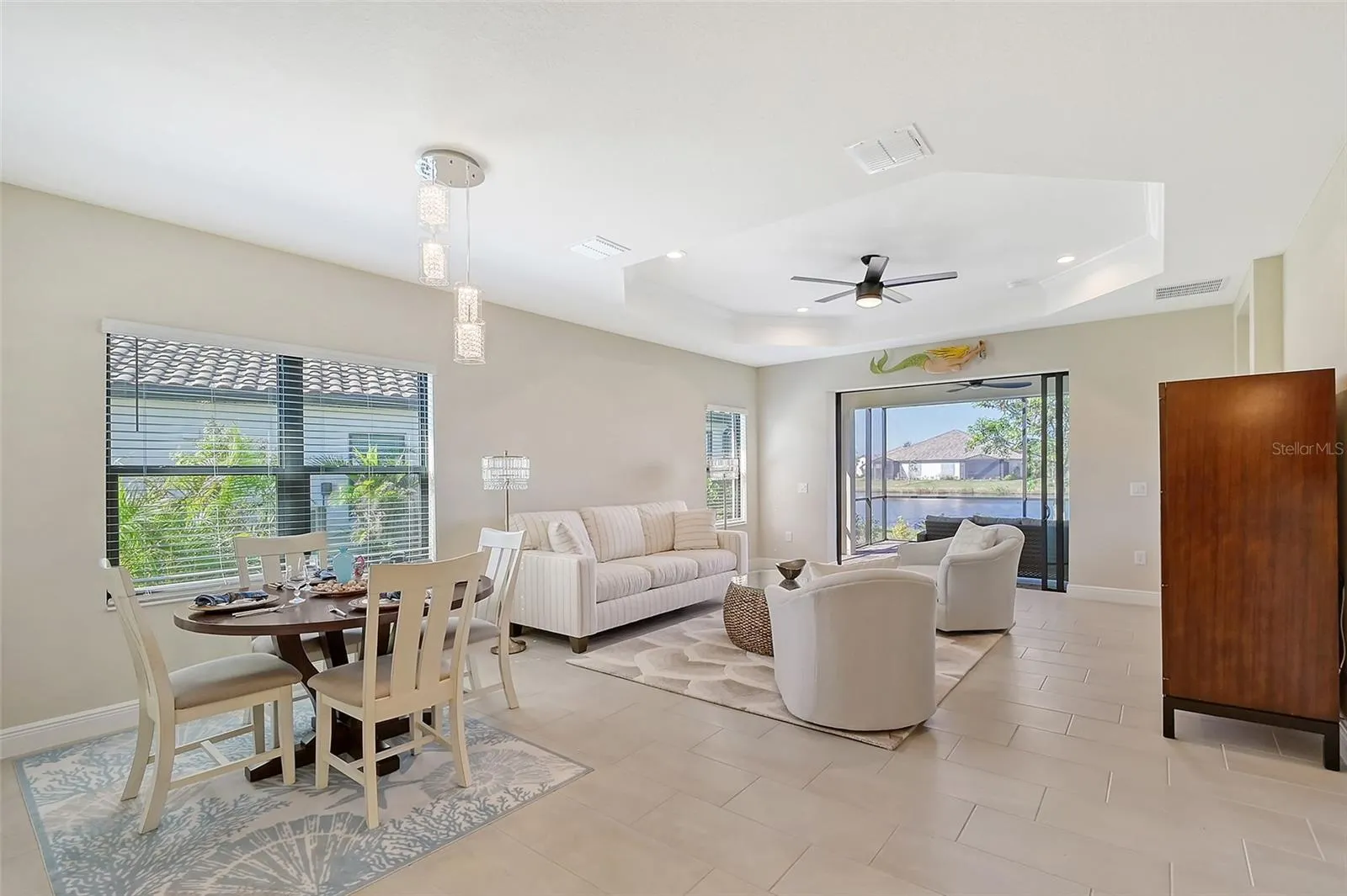27475 JANZEN CT