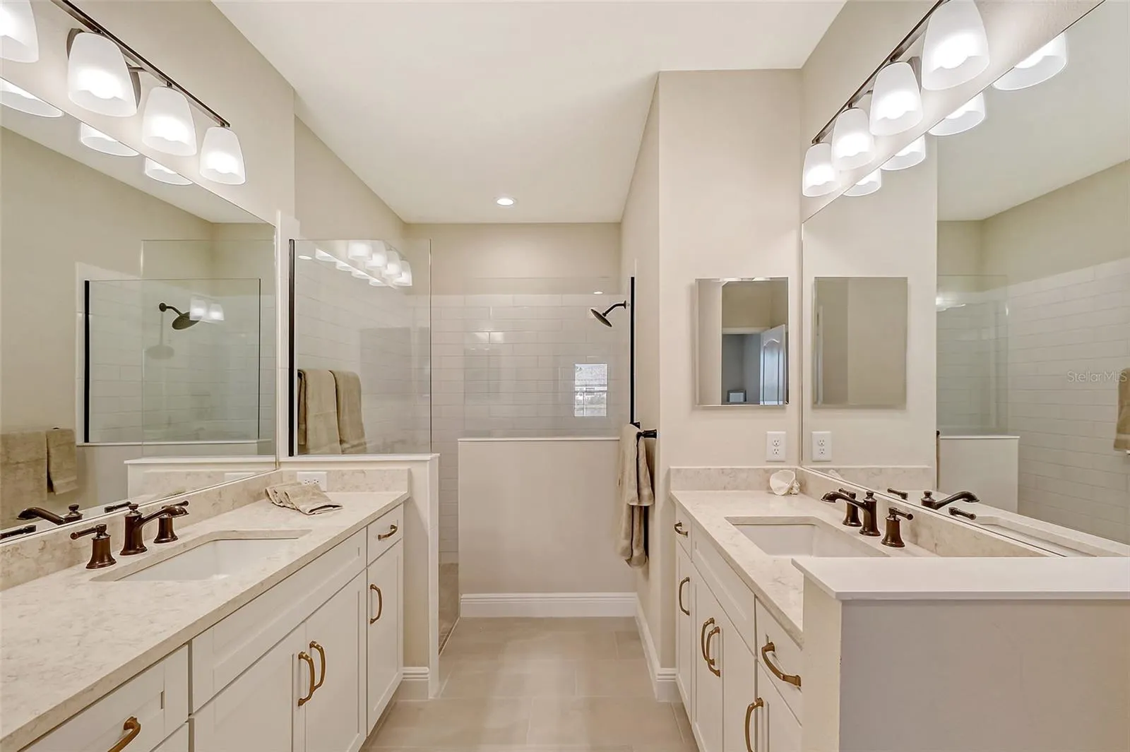 27475 JANZEN CT