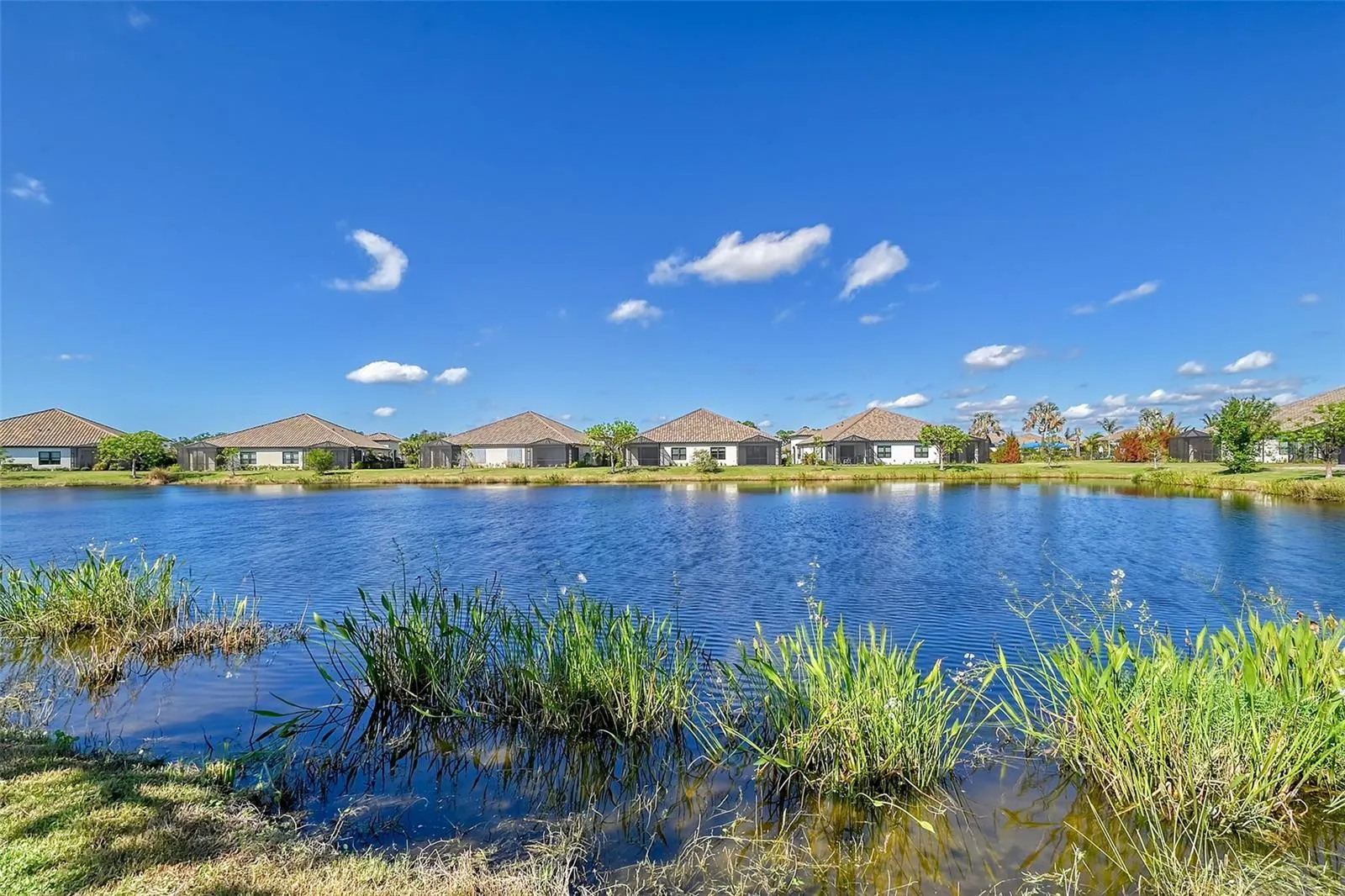 27475 JANZEN CT