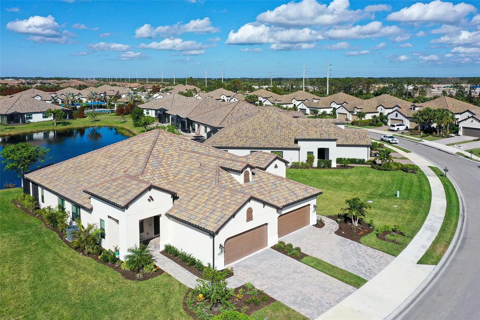 27475 JANZEN CT