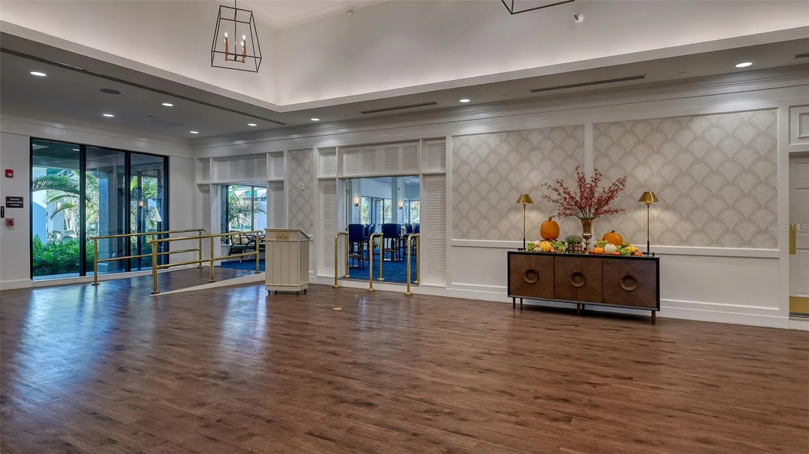 27475 JANZEN CT