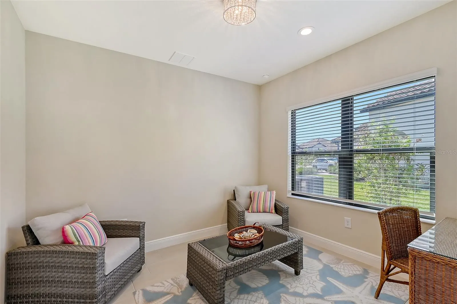 27475 JANZEN CT