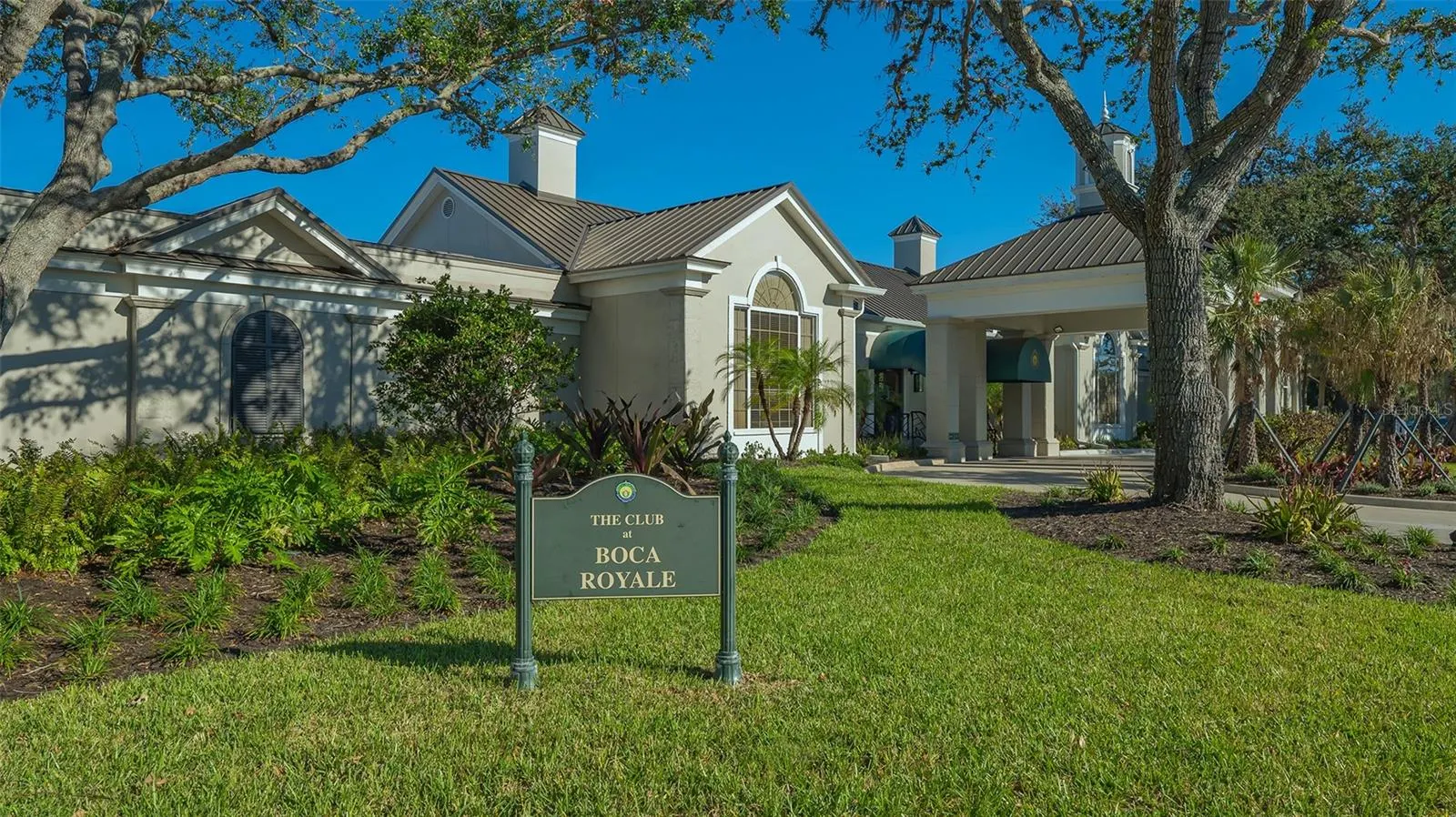 27475 JANZEN CT