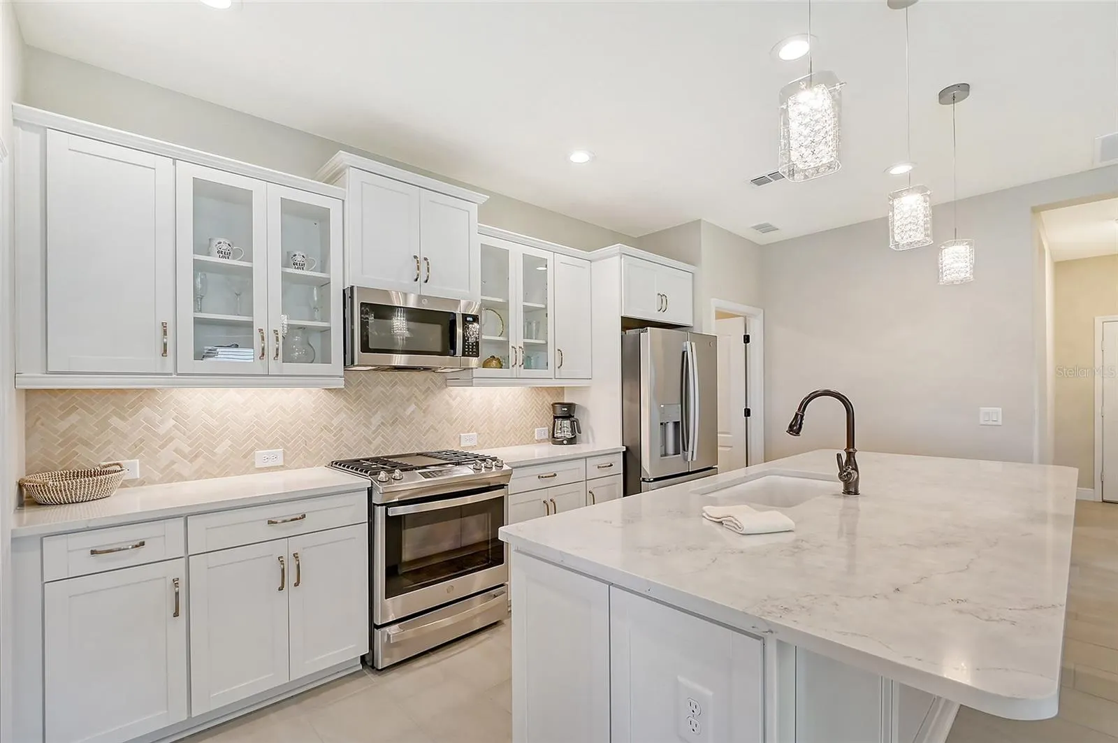 27475 JANZEN CT