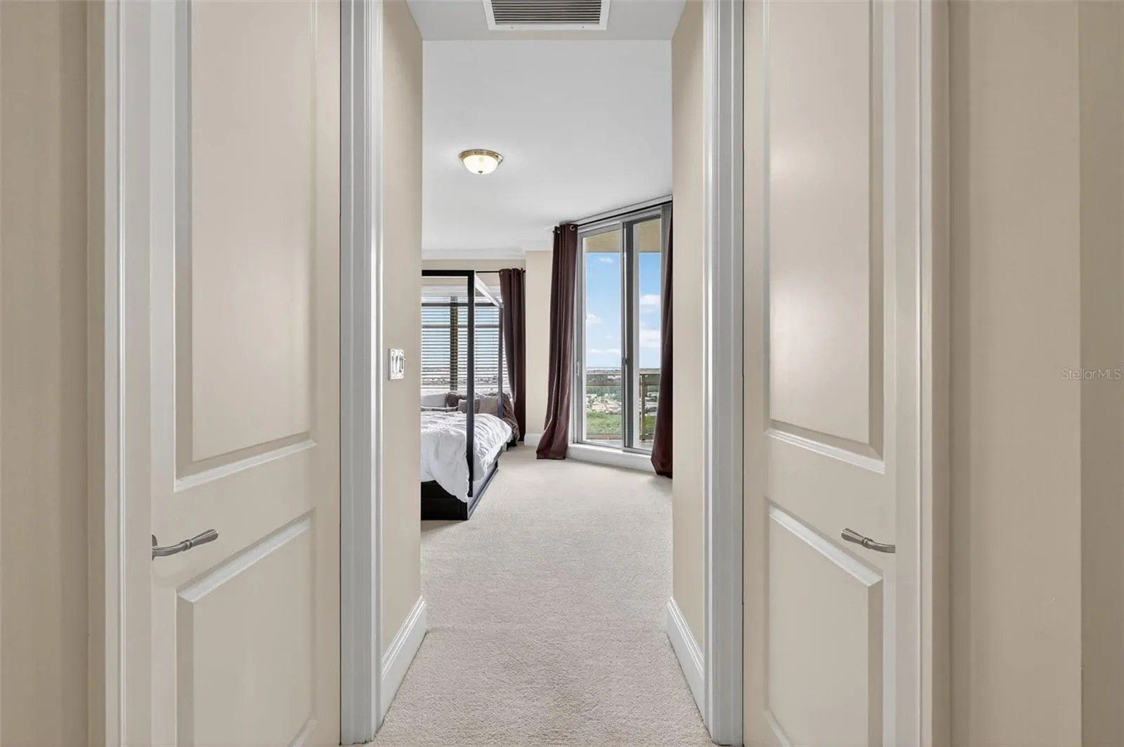130 RIVIERA DUNES WAY #1104, #1104