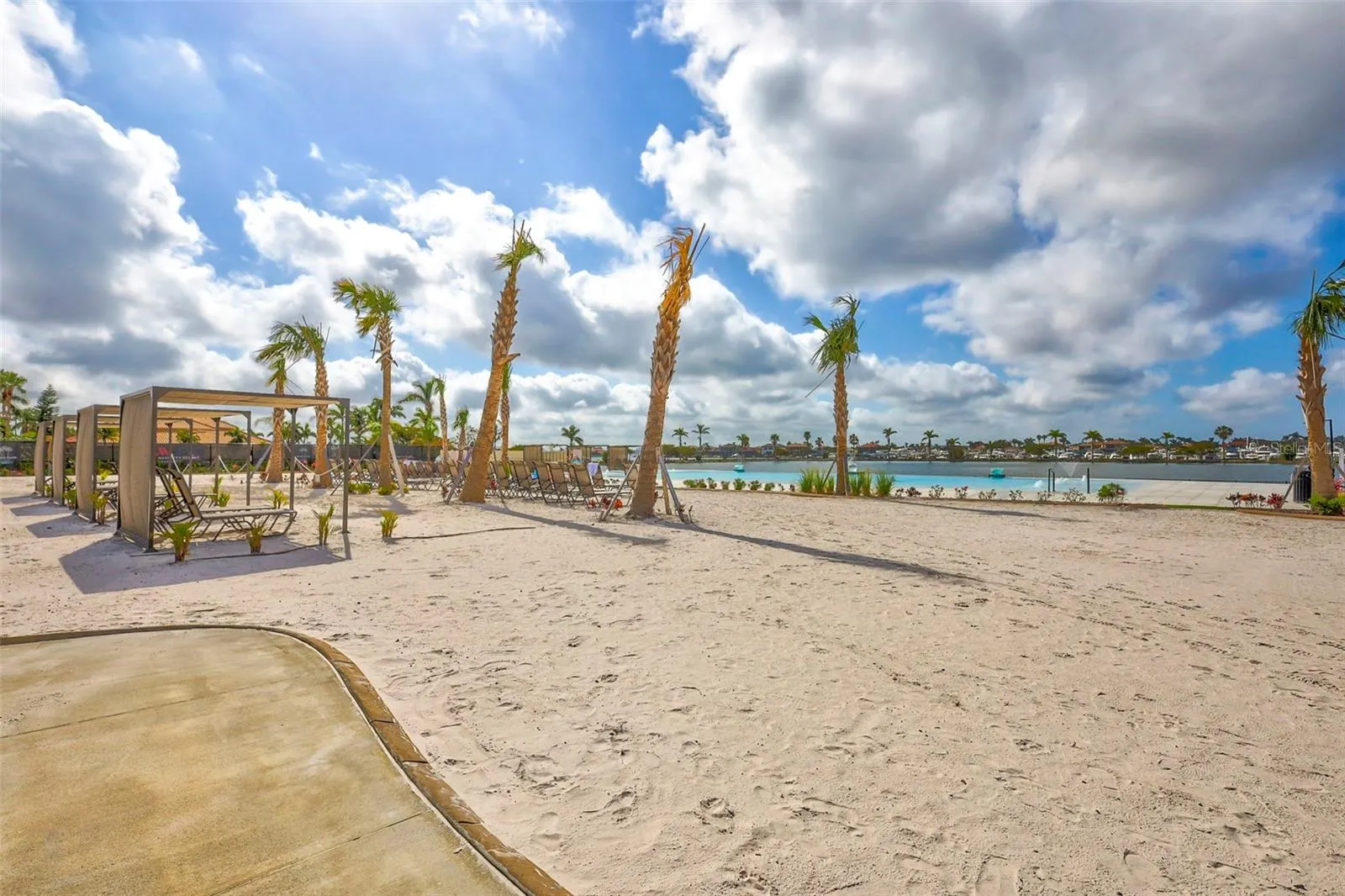 130 RIVIERA DUNES WAY #1104, #1104