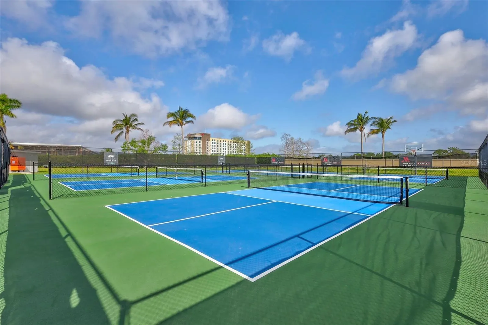 130 RIVIERA DUNES WAY #1104, #1104