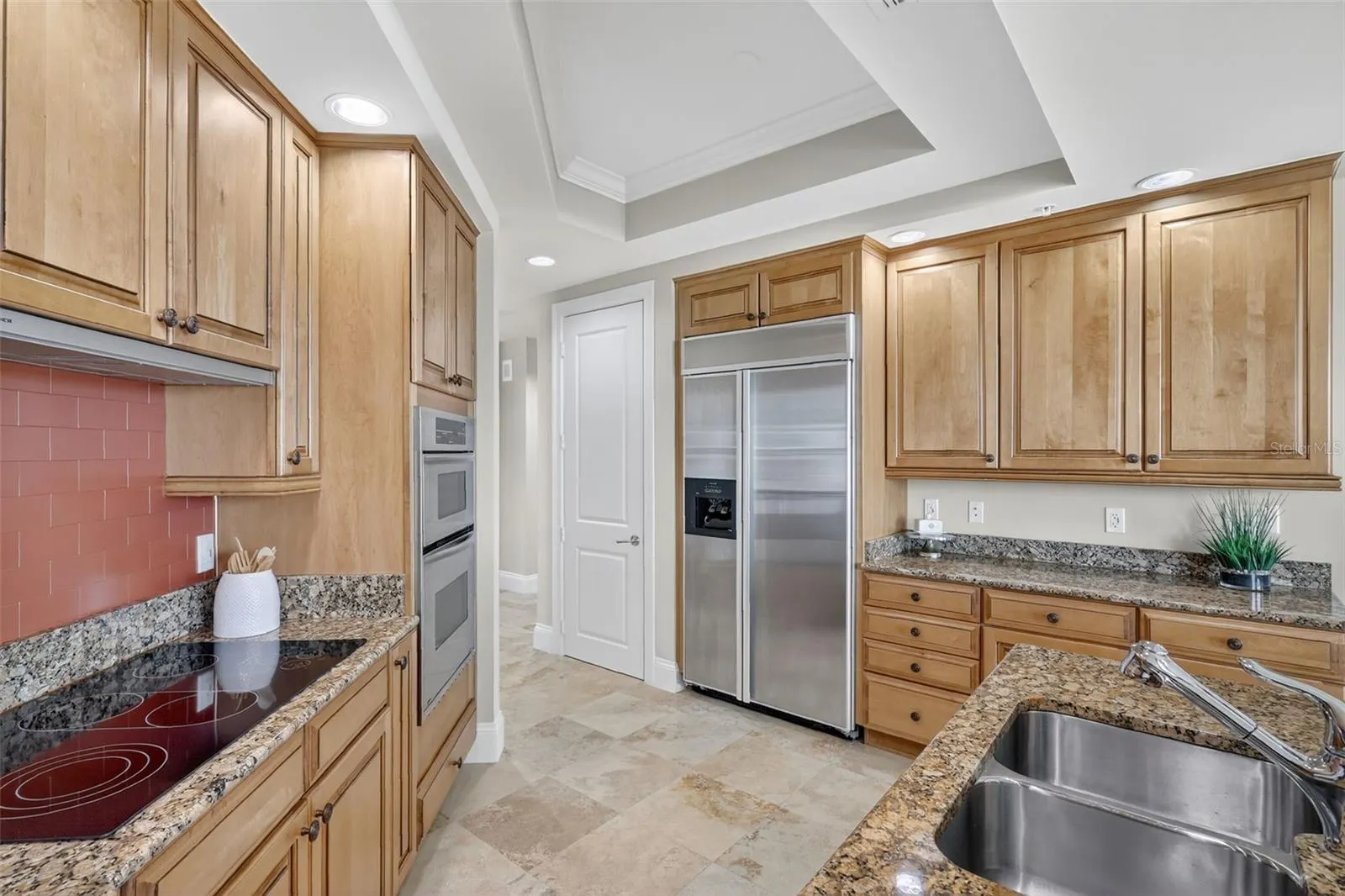 130 RIVIERA DUNES WAY #1104, #1104