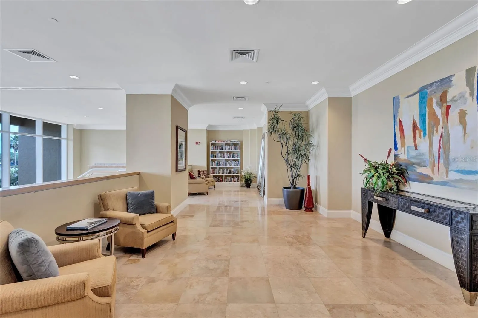 130 RIVIERA DUNES WAY #1104, #1104