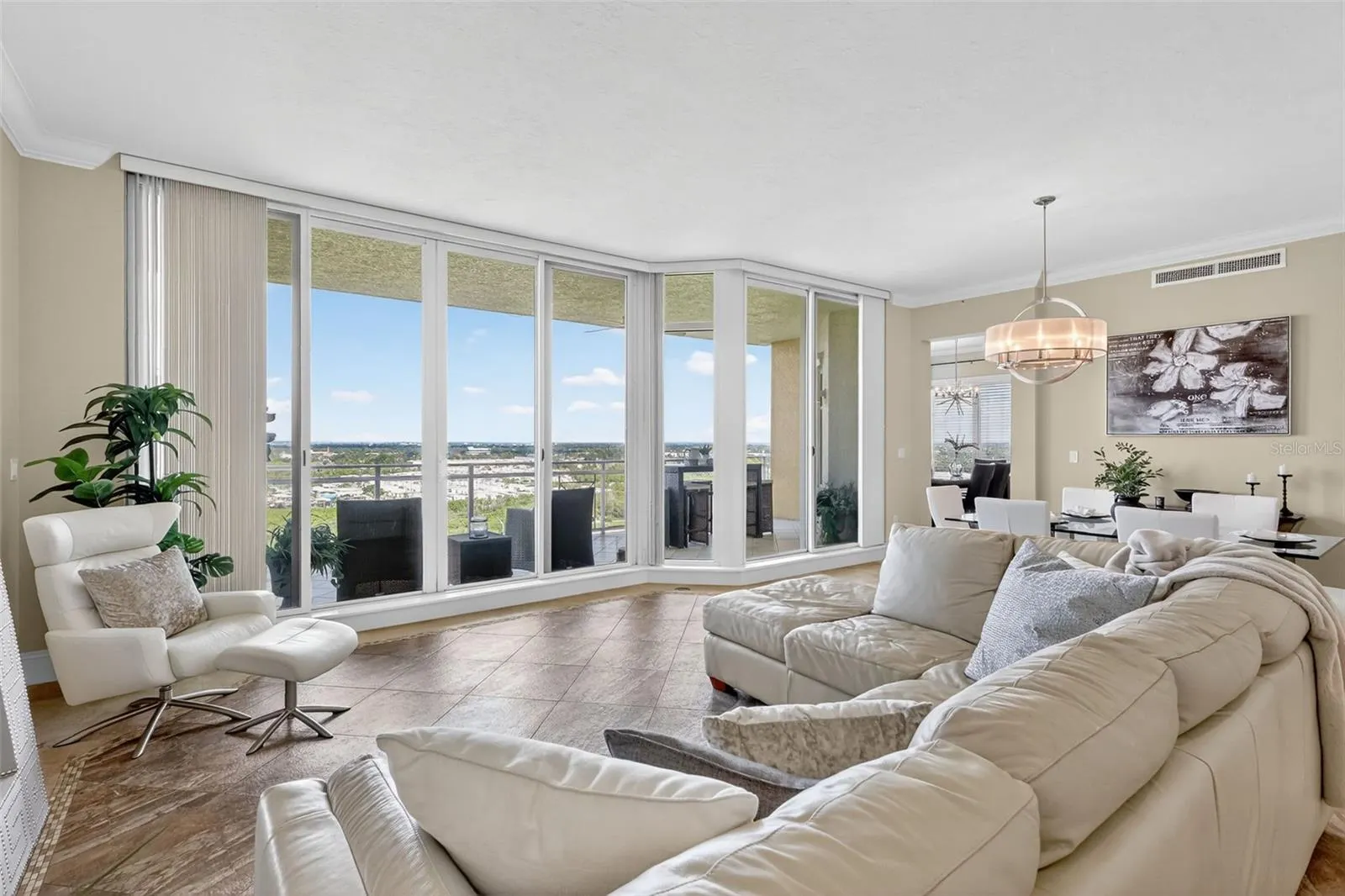 130 RIVIERA DUNES WAY #1104, #1104