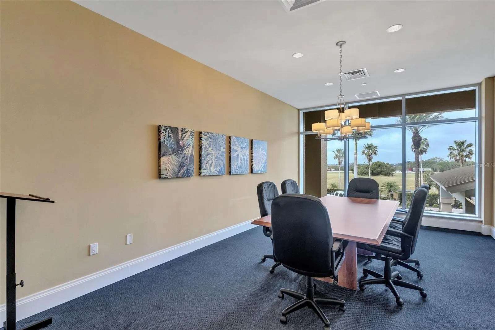 130 RIVIERA DUNES WAY #1104, #1104