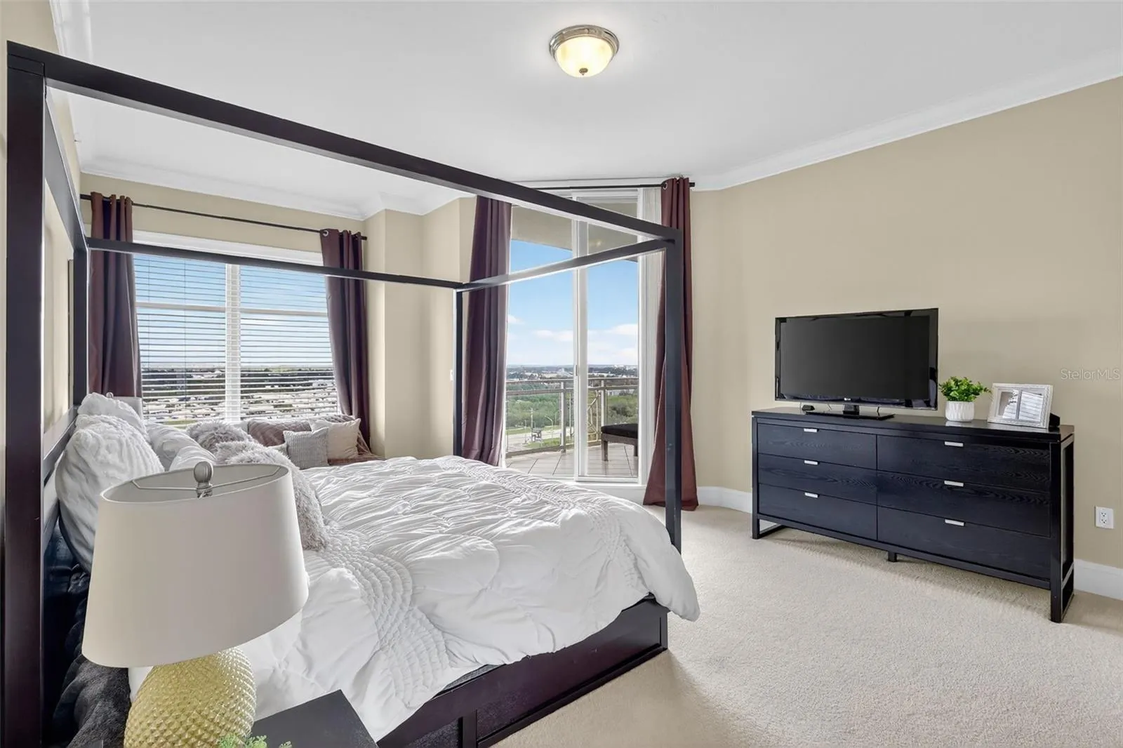 130 RIVIERA DUNES WAY #1104, #1104