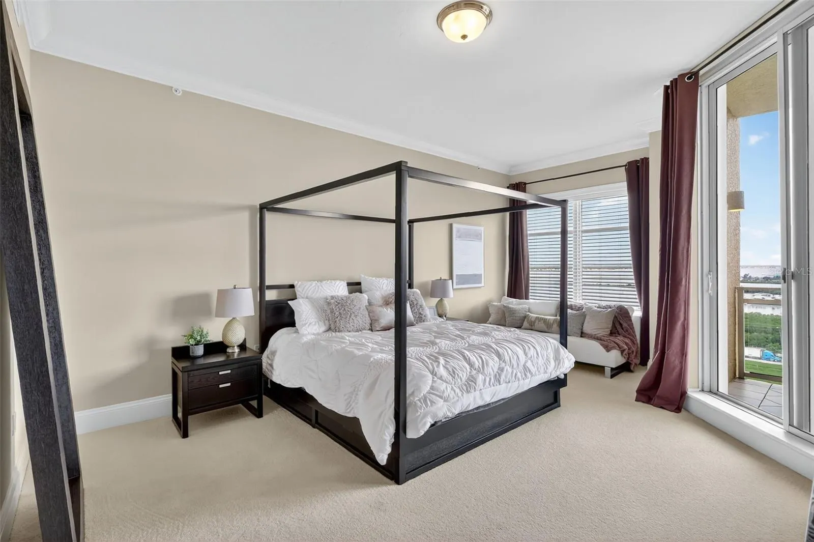 130 RIVIERA DUNES WAY #1104, #1104