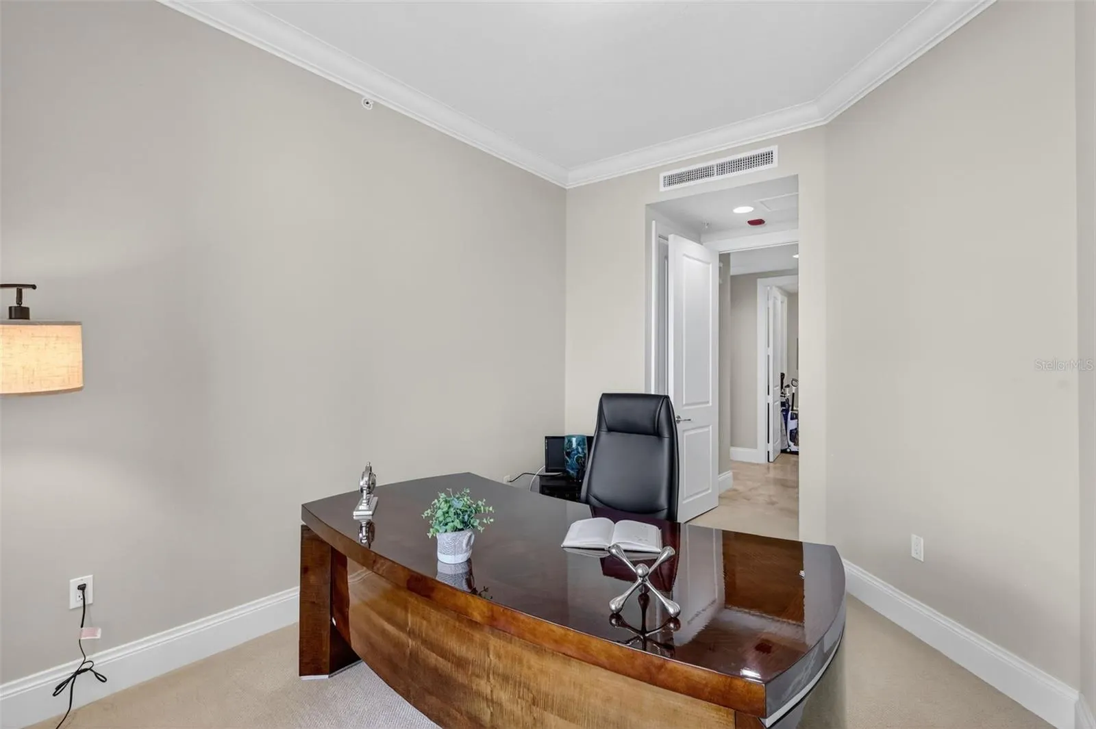 130 RIVIERA DUNES WAY #1104, #1104