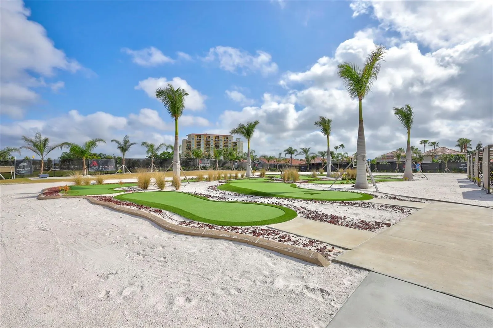 130 RIVIERA DUNES WAY #1104, #1104
