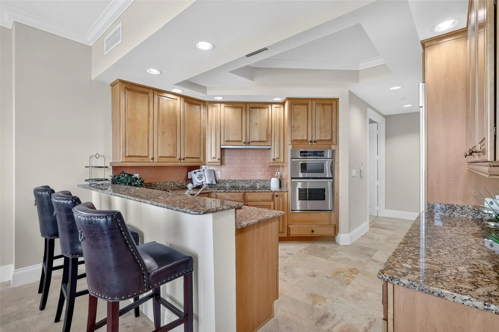 130 RIVIERA DUNES WAY #1104, #1104