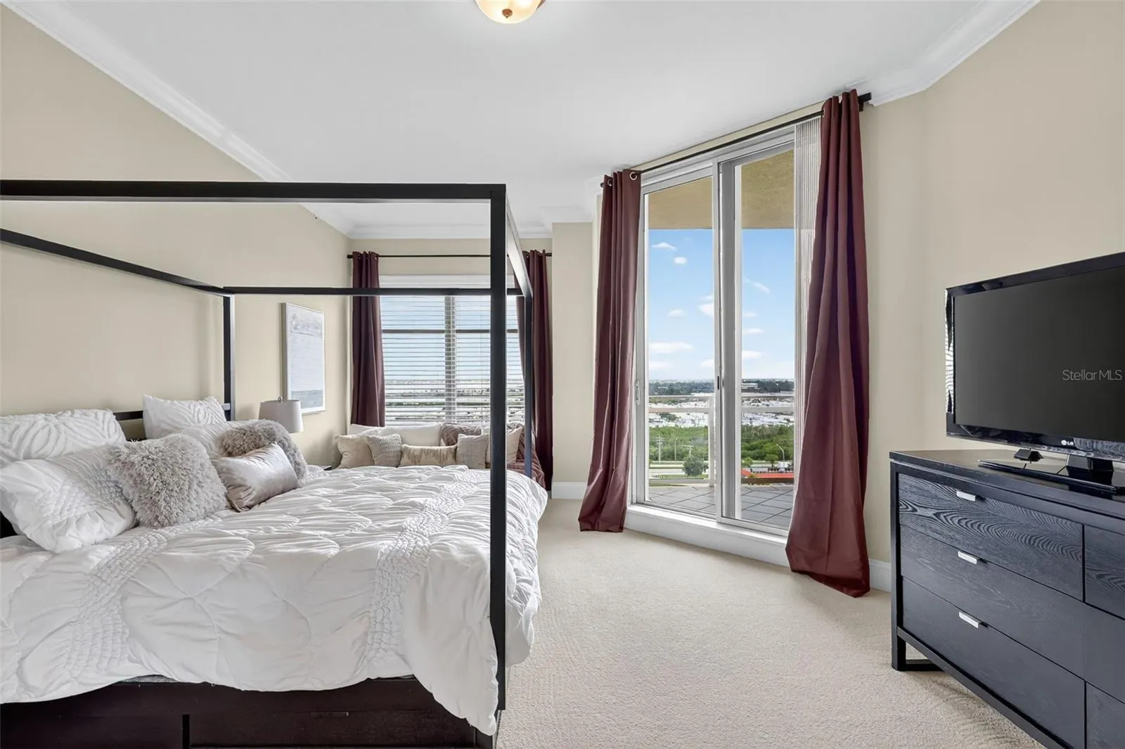 130 RIVIERA DUNES WAY #1104, #1104