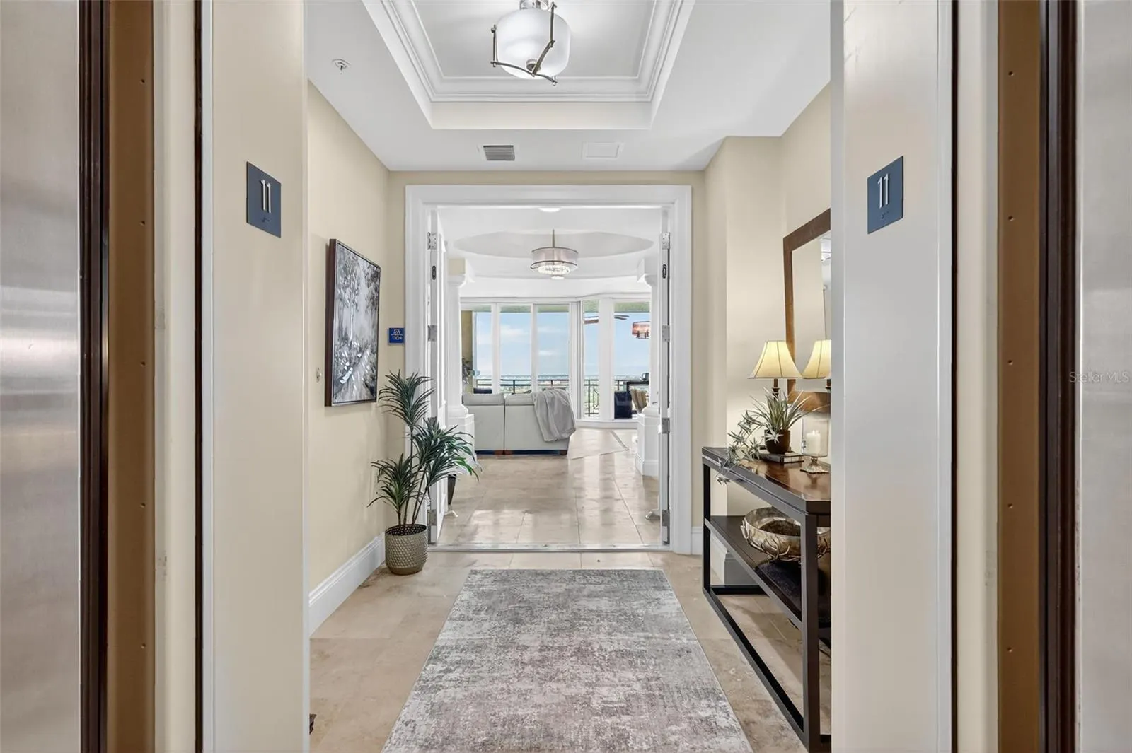 130 RIVIERA DUNES WAY #1104, #1104