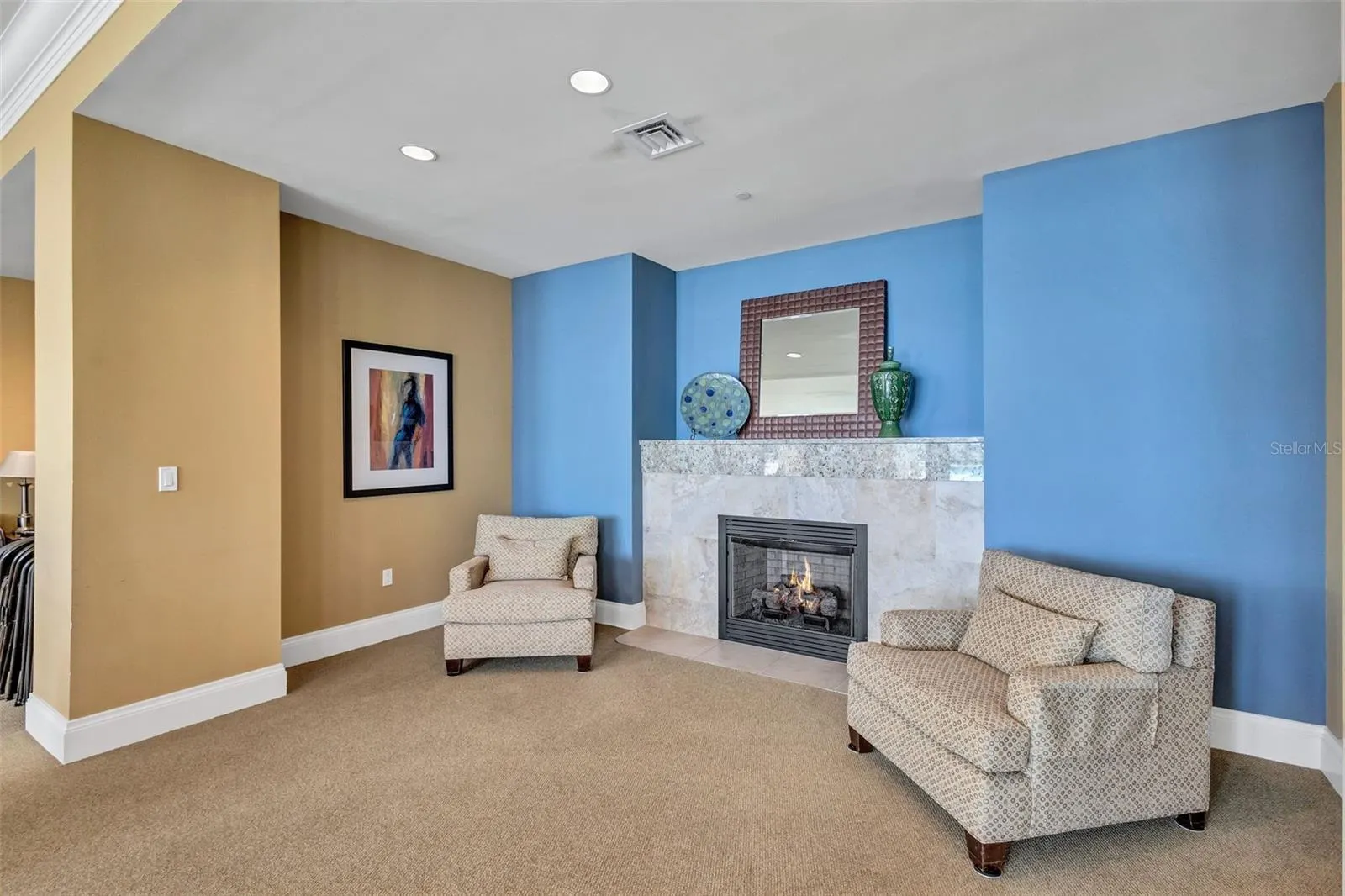 130 RIVIERA DUNES WAY #1104, #1104