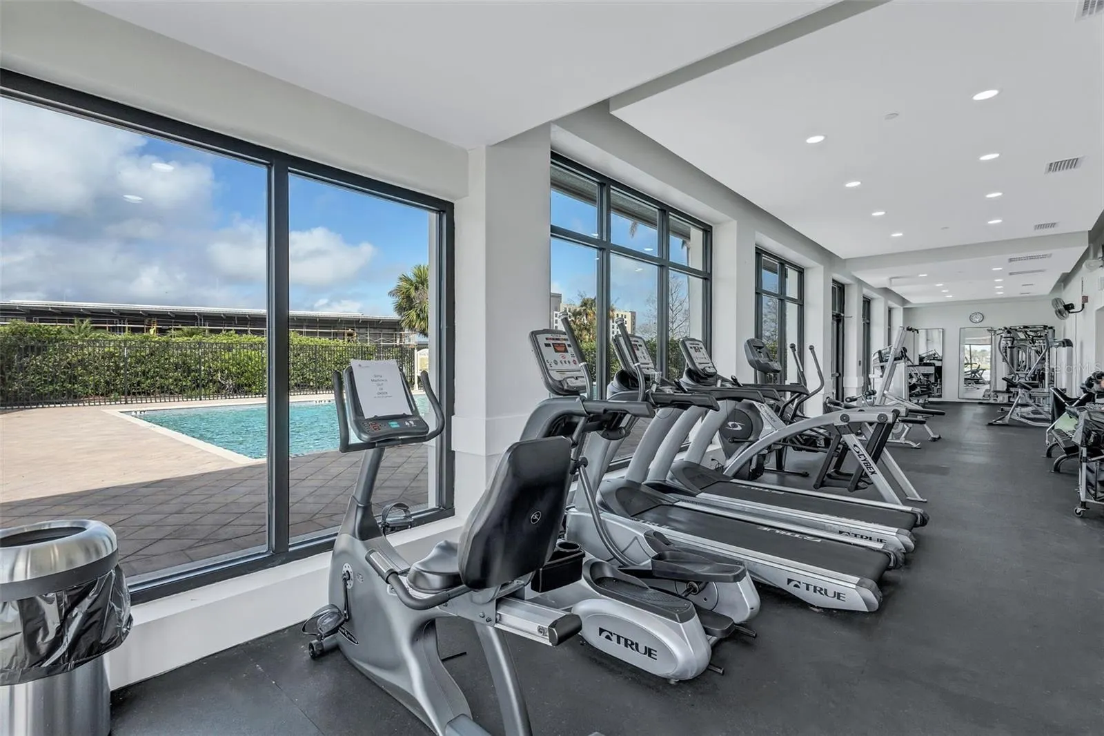 130 RIVIERA DUNES WAY #1104, #1104