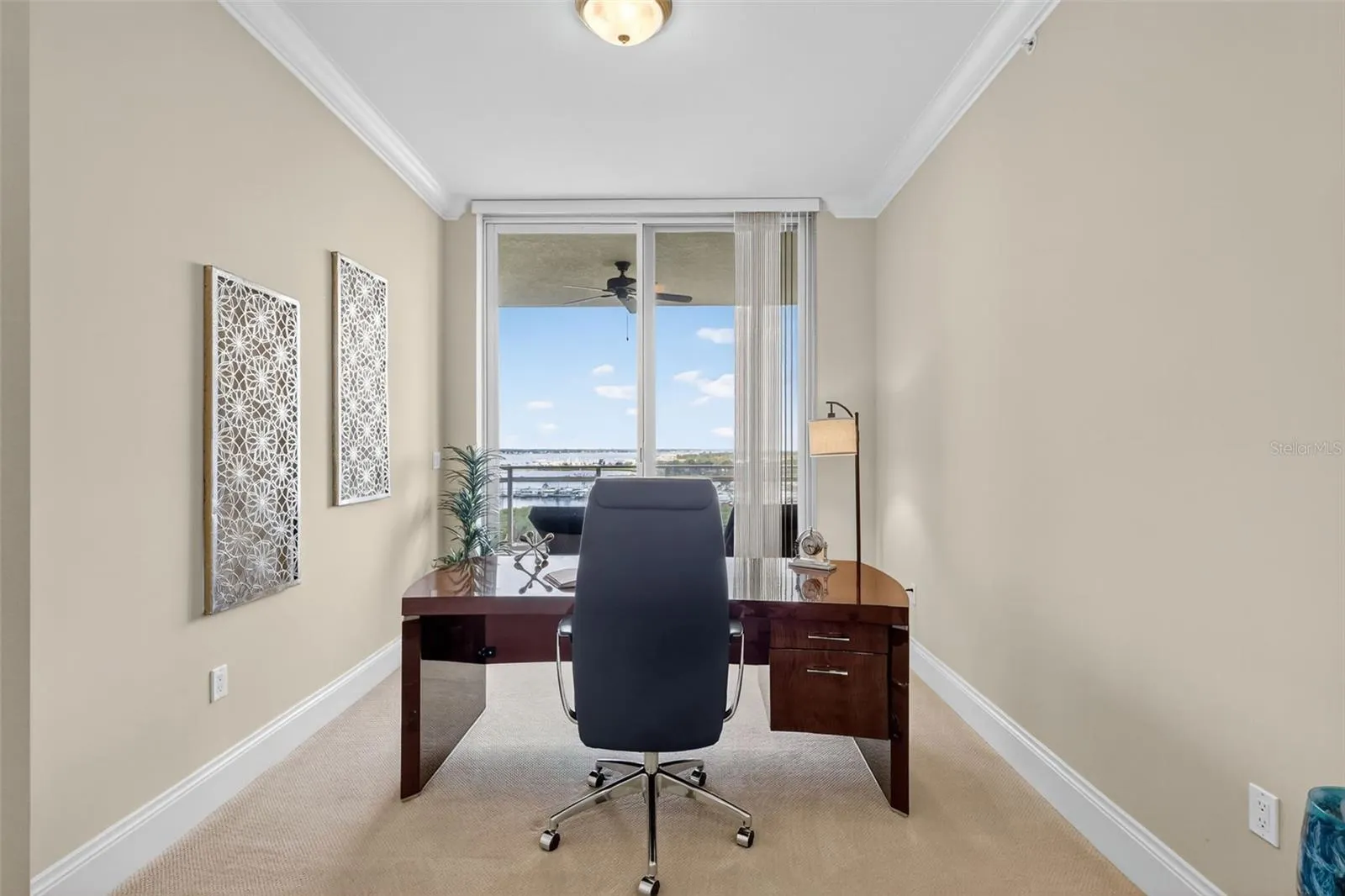 130 RIVIERA DUNES WAY #1104, #1104