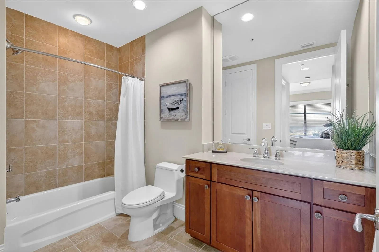 130 RIVIERA DUNES WAY #1104, #1104